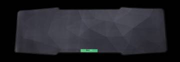 Gamepower Gp900 Mouse Pad (900x300x4)mm, Oyuncu