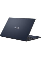 ASUS EXPERTBOOK B1502CBA-I58512B3D i5-1235U 8GB512GB 15.6\'\' DOS