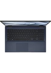 ASUS EXPERTBOOK B1502CBA-I58512B3D i5-1235U 8GB512GB 15.6\'\' DOS