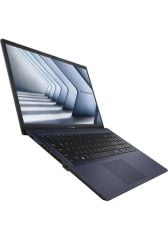 ASUS EXPERTBOOK B1502CBA-I58512B3D i5-1235U 8GB512GB 15.6\'\' DOS