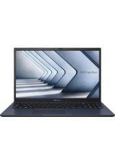 ASUS EXPERTBOOK B1502CBA-I58512B3D i5-1235U 8GB512GB 15.6\'\' DOS