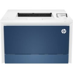 HP W2301X (230X) CAMGOBEGI LASERJET TONER 5.500 SAYFA