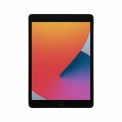 Apple iPad 8 32GB 10.2 inç Wi-Fi MYL92TU-A Tablet Pc Uzay Grisi