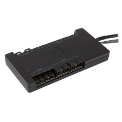 CORSAIR CL-9011110-WW COMMANDER PRO FAN VE RGB KONTROLCU