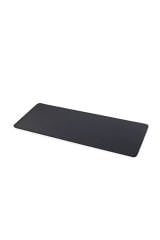 ONEZERO ZR917 MOUSE PAD 300*700MM SİYAH