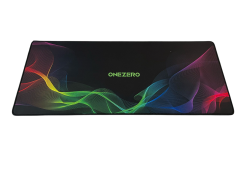 ONEZERO ZR924 MOUSE PAD 300*700MM GÖKKUŞAĞI