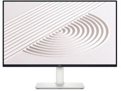 S2425HS S-Series Monitor 24'' IPS 1920X1080 8MS HDMI Beyaz Led Monitör