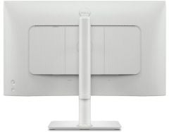 S2425HS S-Series Monitor 24'' IPS 1920X1080 8MS HDMI Beyaz Led Monitör