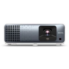 TK710 3200 ANS 4K UHD 240hz HDR DLP Lazer 3D Sinema Projektörü 2.5 mt den 100
