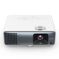 TK710 3200 ANS 4K UHD 240hz HDR DLP Lazer 3D Sinema Projektörü 2.5 mt den 100