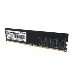Patriot Signature Line 8GB(1x8GB) DDR4 3200MHz CL22 Ram (PSD48G32002)