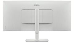 S3425DW S-Series Monitor 34 Curved 3440X1440 5MS HDMI USB-C