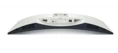 S3425DW S-Series Monitor 34 Curved 3440X1440 5MS HDMI USB-C