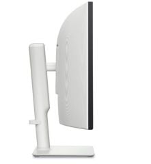 S3425DW S-Series Monitor 34 Curved 3440X1440 5MS HDMI USB-C