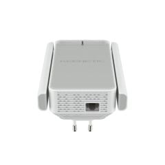 KN-3211-01-EU Buddy 4 Kablosuz Menzil Genişletici Wi-Fi Mesh Repeater Range Extende