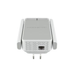 KN-3211-01-EU Buddy 4 Kablosuz Menzil Genişletici Wi-Fi Mesh Repeater Range Extende