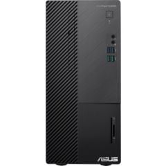 Asus D500MD_CZ-5124000530 i5-12400 8 GB 256 GB SSD Free Dos Masaüstü Bilgisayar