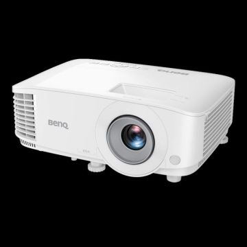 MX560 4000 ANS 1024x768 XGA 2xHDMI VGA USB (TYPE A) 20.000:1 3D DLP Projektör