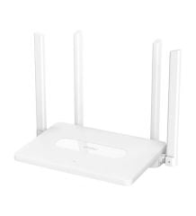 IMOU HR12F 300Mbps Dual Bant Wi-Fi Router