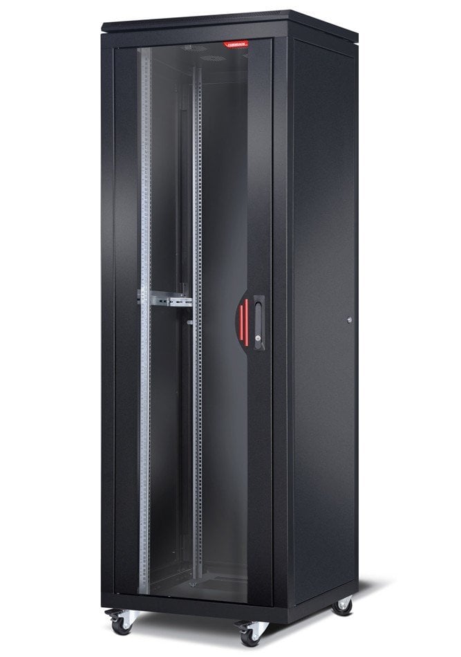 FORMRACK 44U 600X600 Formline Kabinet