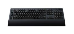 LOGITECH G G613 KABLOSUZ MEKANİK OYUNCU KLAVYESİ - GRİ 920-008394