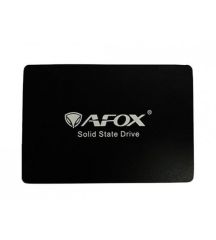 SD250-1000GN 1000GB SATA3 560-510MB/S 7MM 2.5'' Flash SSD
