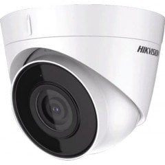 Hikvision DS-2CD1323G0E-IF 2MP 2.8mm 30 mt IP IR Dome Kamera