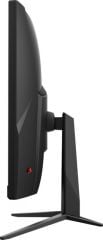 MSI 31.5 G32CQ4 E2 CURVE 1500R VA 2560x1440 (WQHD) 16:9 170HZ 1MS ADAPTIVE-SYNC GAMING MONITOR