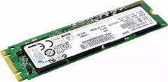 SK Hynix HFS256G39TNF-N2A0A - 256GB M.2 2280 SATA III NGFF Solid State SSD