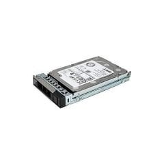 Dell 400-AUNQ 600GB 2.5'' 10K 12G Sas HDD 0N0Y4N