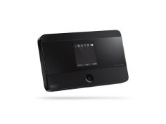 TP-LINK M7350 4G LTE MOBİL KABLOSUZ ROUTER