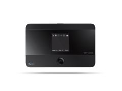 TP-LINK M7350 4G LTE MOBİL KABLOSUZ ROUTER