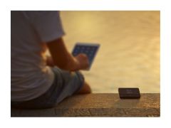 TP-LINK M7350 4G LTE MOBİL KABLOSUZ ROUTER