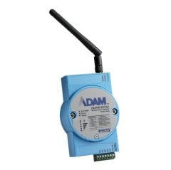 Advantech Circuit Module, RF Router Node ADAM-2510Z