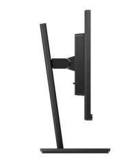 242S1AE-00 23.8'' IPS 1920x1080 4ms 75Hz HDMI DP VGA DVI-D Monitör