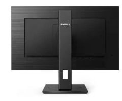 242S1AE-00 23.8'' IPS 1920x1080 4ms 75Hz HDMI DP VGA DVI-D Monitör