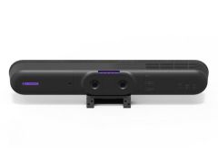 LOGITECH RALLY BAR HUDDLE SİYAH 960-001501 V-R0034