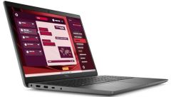 N007L355015U Latitude 3550 Ci5-1335U 4.60 GHz 16GB 512GB SSD 5.6'' Ubuntu