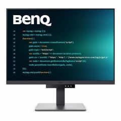 RD280U 28.2 4K PLUS 3840x2560 3:2 HDR Display Pilot 2 Arka Aydınlatmalı