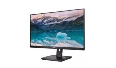 242S9JML-00 23.8'' 1920x1080 4ms 75hz Monitör