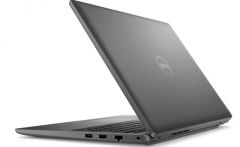 N007L355015U Latitude 3550 Ci5-1335U 4.60 GHz 16GB 512GB SSD 5.6'' Ubuntu
