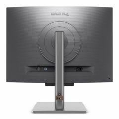 RD280U 28.2 4K PLUS 3840x2560 3:2 HDR Display Pilot 2 Arka Aydınlatmalı