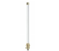 MOXA 2.4GHz, Omni-directional antenna, 9 dBi, N-type (female) ANT-WSB-ANF-09