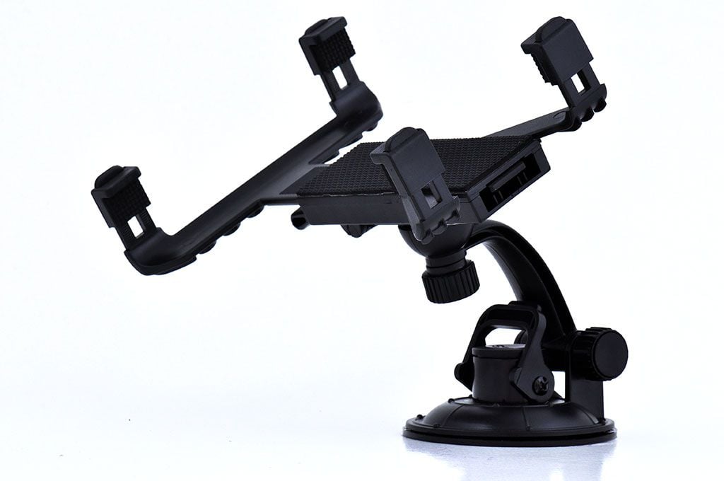 ARTES ART-ST238 7''-10.1'' ARAÇ IÇI TABLET ASKI APARATI