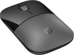 758A9AA Z3700 Dual Mode Wireless - Silver