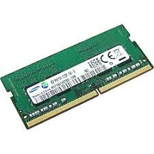 2. El Micron OEM 4GB 1RX8 PC4-2133P DDR4 RAM Bellek