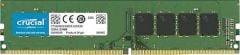 Crucial 32GB 3200Mhz DDR4 CT32G4DFD832A MASAÜSTÜ RAM