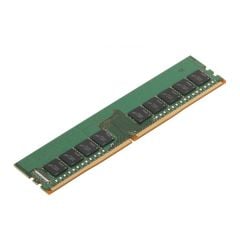 Kingston 8GB DDR4 2666MHz CL19 ECC Sunucu Rami