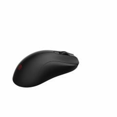 ZA13-DW Küçük boy 4K 4000Hz Simetrik Kablosuz E-spor Oyuncu Mouse