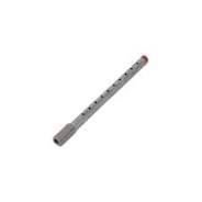 DST1 Giriş Örnekleme Tüpü - 30 cm